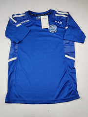 Buy online pre-used pre-loved 100% authentic & Original branded Azzurri (SBT-4183) available in Pakistan. Top international brands avilable.