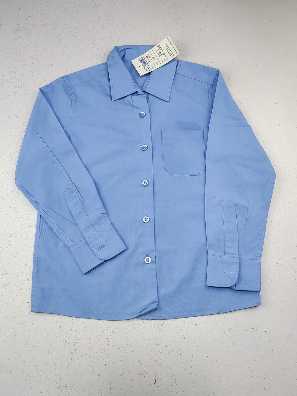 Buy online pre-used pre-loved 100% authentic & Original branded Dunnes Stores (SBT-4184) available in Pakistan. Top international brands avilable.