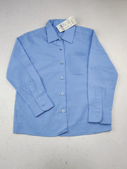 Buy online pre-used pre-loved 100% authentic & Original branded Dunnes Stores (SBT-4184) available in Pakistan. Top international brands avilable.