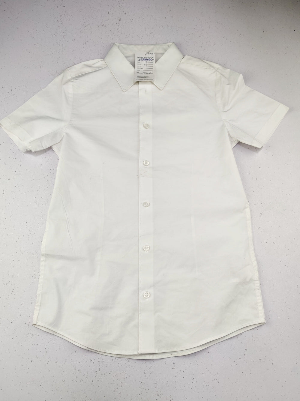 Buy online pre-used pre-loved 100% authentic & Original branded F&F (SBT-4187) available in Pakistan. Top international brands avilable.