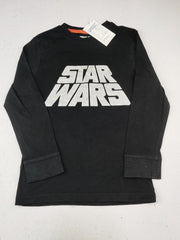 Buy online pre-used pre-loved 100% authentic & Original branded Star Wars (SBT-4191) available in Pakistan. Top international brands avilable.