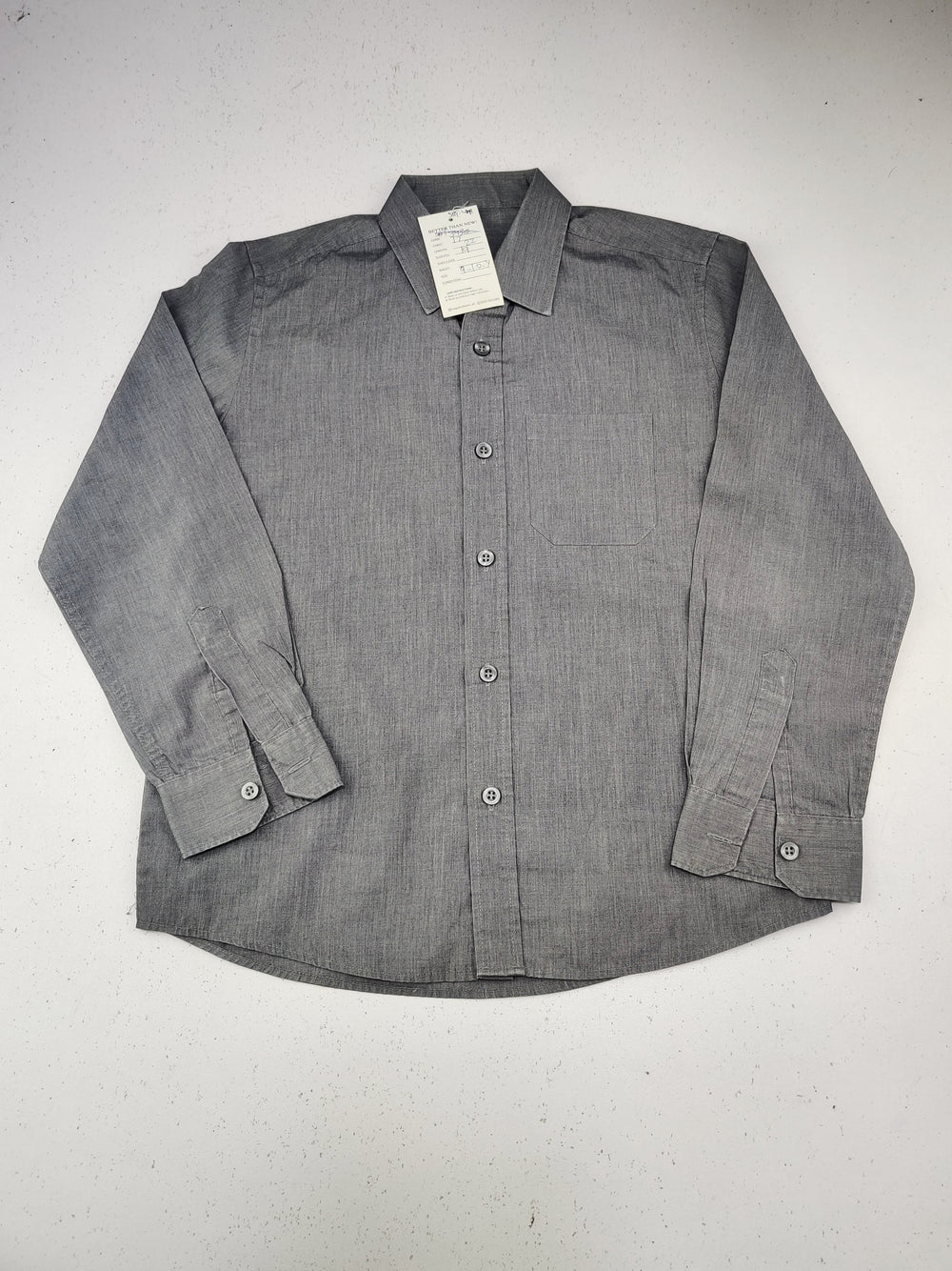 Buy online pre-used pre-loved 100% authentic & Original branded Dunnes Stores (SBT-4199) available in Pakistan. Top international brands avilable.