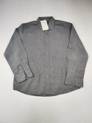 Buy online pre-used pre-loved 100% authentic & Original branded Dunnes Stores (SBT-4199) available in Pakistan. Top international brands avilable.