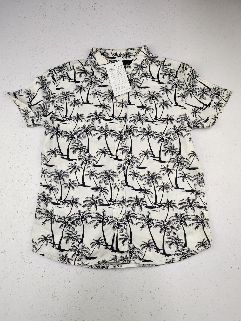 Buy online pre-used pre-loved 100% authentic & Original branded George (SBT-4213) available in Pakistan. Top international brands avilable.