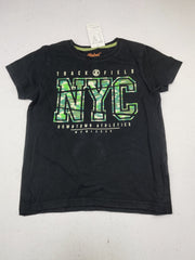 Buy online pre-used pre-loved 100% authentic & Original branded Primark (SBT-4219) available in Pakistan. Top international brands avilable.