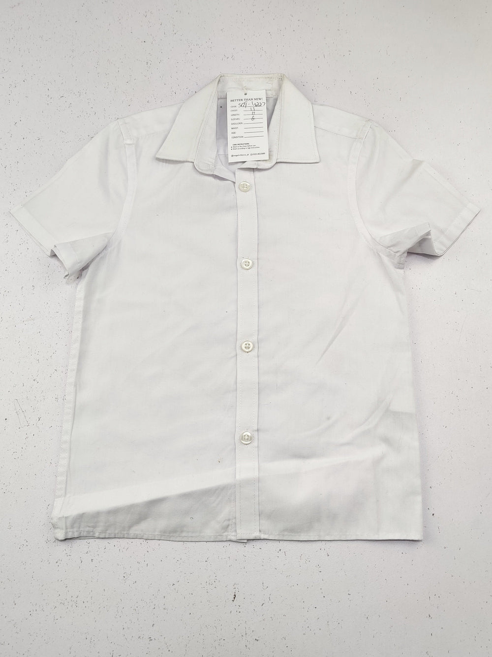 Buy online pre-used pre-loved 100% authentic & Original branded Marks & Spencer (SBT-4227) available in Pakistan. Top international brands avilable.