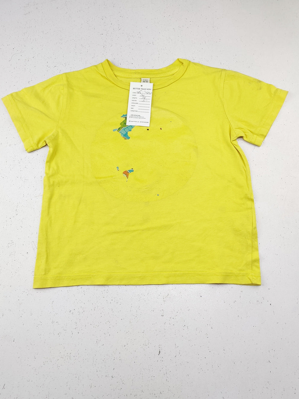 Buy online pre-used pre-loved 100% authentic & Original branded Climate Neutral (SBT-4231) available in Pakistan. Top international brands avilable.