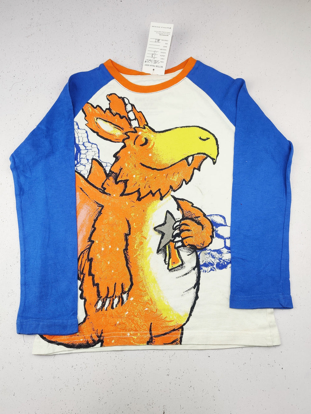 Buy online pre-used pre-loved 100% authentic & Original branded Fat Face (SBT-4239) available in Pakistan. Top international brands avilable.