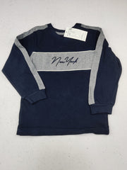 Buy online pre-used pre-loved 100% authentic & Original branded Unknown Brand (SBT-4240) available in Pakistan. Top international brands avilable.