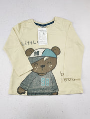 Buy online pre-used pre-loved 100% authentic & Original branded So Cute (SBT-4247) available in Pakistan. Top international brands avilable.