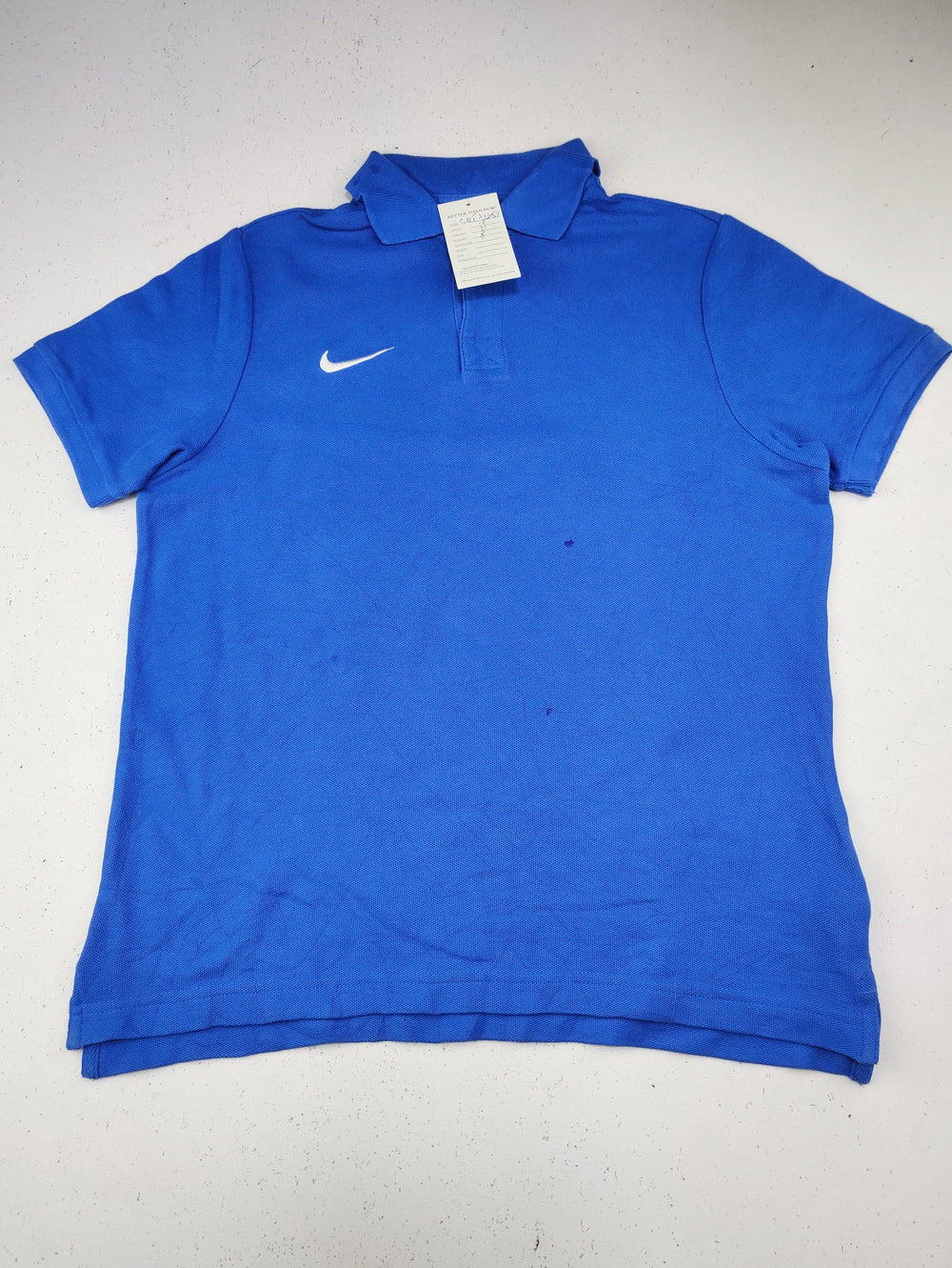 Buy online pre-used pre-loved 100% authentic & Original branded Nike (SBT-4253) available in Pakistan. Top international brands avilable.
