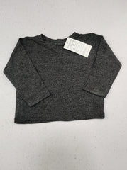 Buy online pre-used pre-loved 100% authentic & Original branded Primark (SBT-4260) available in Pakistan. Top international brands avilable.