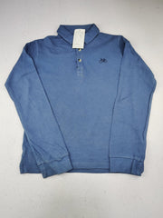 Buy online pre-used pre-loved 100% authentic & Original branded Dunnes Stores (SBT-4261) available in Pakistan. Top international brands avilable.