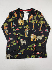 Buy online pre-used pre-loved 100% authentic & Original branded Marks & Spencer (SBT-4270) available in Pakistan. Top international brands avilable.
