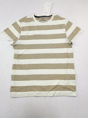 Buy online pre-used pre-loved 100% authentic & Original branded Dunnes Stores (SBT-4271) available in Pakistan. Top international brands avilable.