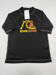 Unknown Brand (SBT-4274)