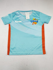 Unknown Brand (SBT-4278)