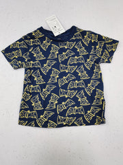 Batman (SBT-4293)