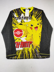 Pokemon (SBT-4298)