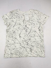 Primark (SBT-4300)