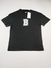 F&F (SBT-4314)