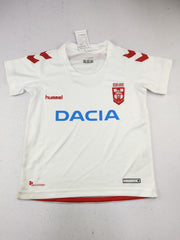 Hummel (SBT-4330)