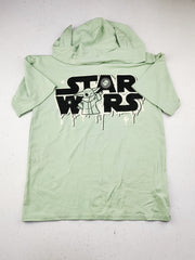 Star Wars (SBT-4347)