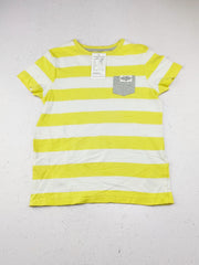 Marks & Spencer (SBT-4364)