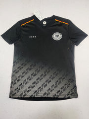 Deutscher Fussball-Bund (SBT-4365)