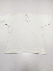 Star & Stripes (SBT-4369)