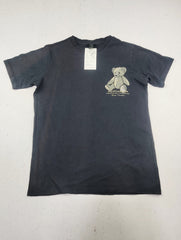 River Island (SBT-4375)