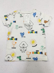 Hey Duggee (SBT-4377)