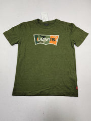 Levis (SBT-4378)
