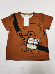 Unknown Brand (SBT-4382)