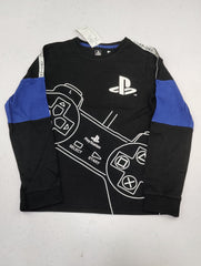 Unknown Brand (SBT-4383)