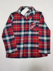 Marks & Spencer (SBT-4395)