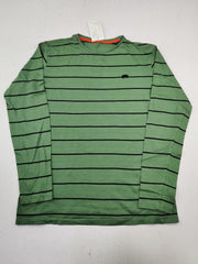 Dunnes Stores (SBT-4396)