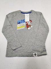 Paw Patrol (SBT-4401)