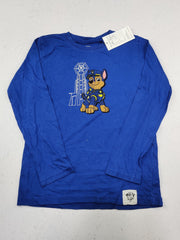 Paw Patrol (SBT-4402)
