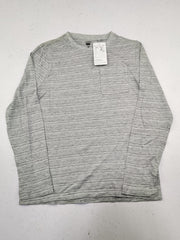 F&F (SBT-4413)