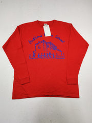 Fruit Of The Loom (SBT-4418)