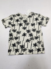 Primark (SBT-4424)