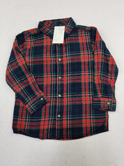 Unknown Brand (SBT-4431)