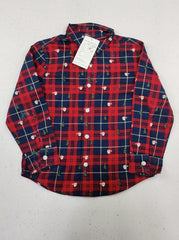 Primark (SBT-4432)