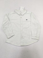 Boys (SBT-4437)