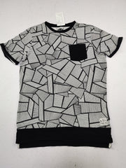 F&F (SBT-4450)