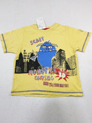 Unknown Brand (SBT-4452)