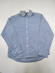 Lyle & Scott (SBT-4468)