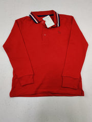 Dunnes Stores (SBT-4477)