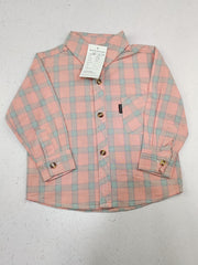 Unknown Brand (SBT-4479)